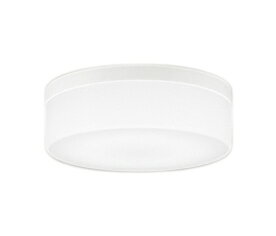 ★OW269017NRエクステリア LEDポーチライト R15高演色 クラス2昼白色 FCL20W相当オーデリック 照明器具 屋外用 玄関灯 壁面・天井面・傾斜面取付兼用