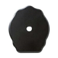 PF310B1エクステリアパーツ 木台オーデリック 照明部材