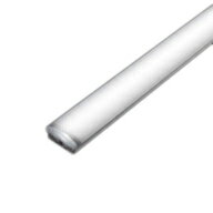 UN4404RRLED-LINE LEDユニット型ベースライト用 LEDユニット R15高演色 クラス240形 CONNECTED LIGHTING LC-FREE サーカディアン自動調光・調色 Bluetooth対応4700lmタイプ Hf32W定格出力×2灯相当オーデリック 照明部材