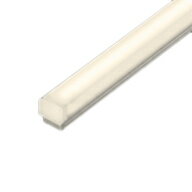 UN6303RFSOLID LINE Mini ベースライト用LEDユニットLC調光 600mm FL20W×1灯相当 R15高演色 クラス2電..
