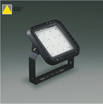 AU57557�������ƥꥢ LED�ϥ��ѥ����� ľ�ե����� ���⳰����15000lm���饹 HID300W���� 65�� ���� ��Ĵ���������߾��� �������...