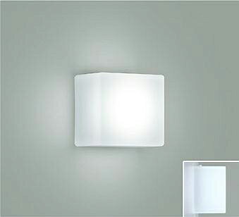 LEDユニットフラット形（径75mm） 4.3W（GX53-1） ・広角形 昼白色／5000Kカバー化粧ネジ式アクリル 乳白（マット）●8VA●密閉型●AC100V●ランプ寿命40000時間●調光器併用不可●SENMU LAMP 使用可能定格光束 460 lm定格消費電力 4.3 W固有エネルギー消費効率 106.9 lm/WRa93（クラス2）白熱灯60W相当寸法：巾135 高132 出85mm重量：0.5kg【LED照明】 【昼白色】 【調光可】 【DBK41542WE】検索用カテゴリ6