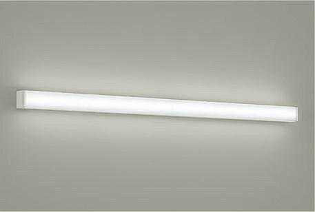 楽天市場】dcl－40509の通販