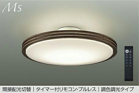 商品画像3