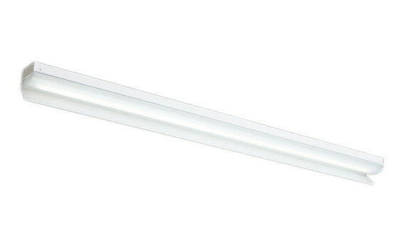 MY-N450433/D AHTN LED饤ȥ˥åȷ١饤 My꡼ 40 ľշ ȿͳե  ̥ 5200lm FHF322ʽ  ɩŵ ߾