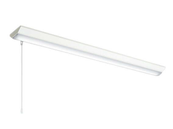 MY-V425430S/WW AHTN LED饤ȥ˥åȷ١饤 My꡼ 40 ľշ ٻΥ 150 ץ륹å  ̥ 2500lm FHF321ʽ  ɩŵ ߾