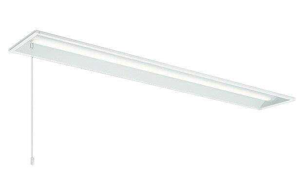 MY-B450443S/W AHTN LED饤ȥ˥åȷ١饤 My꡼ 40  ̳ 220 ץ륹å  () 5200lm FHF322ʽ  ɩŵ ߾