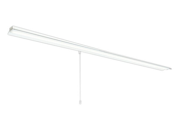 ●MY-H910400S/N AHZ LEDライトユニット形ベースライト Myシリーズ 110形 直付形 笠付タイプ プルスイッ..