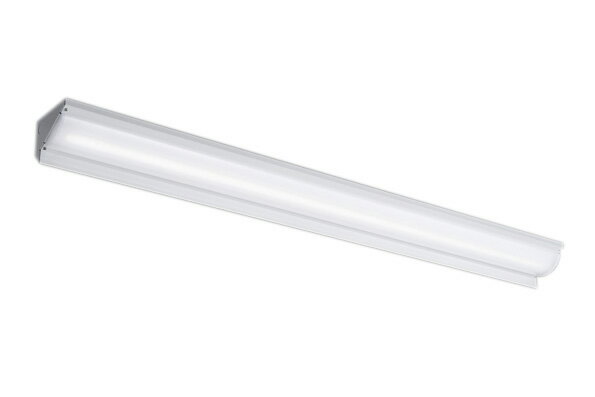 MY-N450401/W AHTN LED饤ȥ˥åȷ١饤 My꡼ 40 ľշ 륦å  ϥ 5200lm FHF322ʽ  ɩŵ ߾