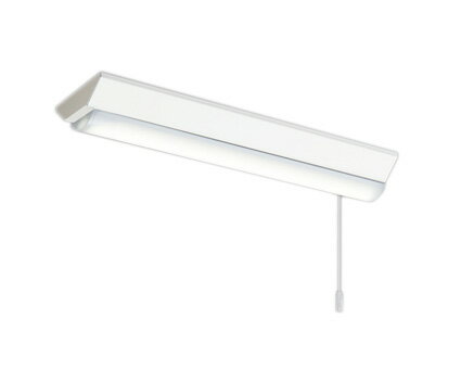 MY-V230432S/D AHTN LEDライトユニット形ベースライト Myシリーズ 20形 直付形 逆富士タイプ 150幅 全..