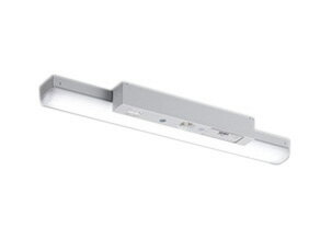 MY-LH215430C/N AHTN LED非常用照明器具 電池内蔵形 LEDライトユニット形 Myシリーズ 20形 直付形 トラフタイプ 非常時LED一般出力タイプ 固定出力 一般タイプ 1600lmタイプ FHF16形×1灯器具高出力相当 昼白色 三菱電機 施設照明