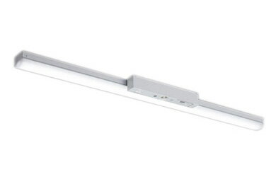 MY-LH420430C/D AHTN LED非常用照明器具 電池内蔵形 LEDライトユニット形 Myシリーズ 40形 直付形 トラフタイプ 非常時LED高出力タイプ 固定出力 一般タイプ 2000lmタイプ FLR40形×1灯器具節電タイプ 昼光色 三菱電機 施設照明