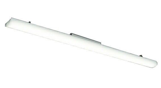 LED照明器具 ライトユニット EL-LU47033D AHTN 12台セット 楽天市場】el-lu47033d ahtnの通販