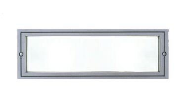 ERB6092SASTYLISH LEDZ アウトドアフットライト埋込120×350 白熱球50W相当 BLOCK150タイプ 電球色 非調..