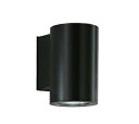 ERB6196HSTYLISH LEDZ アウトドアブラケットライト 下配光タイプJDRタイプ 本体のみ ランプ別売 位相調光対応遠藤照明 施設照明