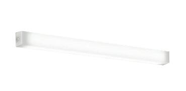 ERB6483WSTYLISH LEDZ アウトドアブラケットライト 鋼板製壁面・天井面取付兼用 本体のみ ランプ別売 直管40Wタイプ 防湿防雨形遠藤照明 施設照明