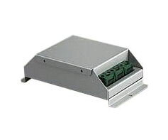 Other - LZA-93001DALIシステム対応パワーボックス ON/OFF用大光電機 施設照明部材
