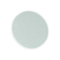 LZA-93955ユニバーサルダウンライト用オプションフラッドレンズ大光電機 施設照明用部材