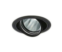 Other - LZD-9095FBW4LEDユニバーサルダウンライト RECOL埋込穴φ100 2000クラス CDM-T35W相当電源内蔵 35°広角形 PWM調色調光大光電機 施設照明