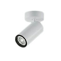 LZS-9113NWF5ELEDスポットライト Cylinder spot FlexBEAM800クラス φ50ダイクロハ...