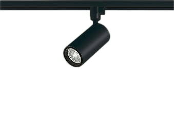Rakuten - LZS-9114ABF5ELEDスポットライト Cylinder spot FlexBEAM1200クラス φ70 12Vダイクロハロゲン75W形50W相当 プラグタイプ可変配光 位相・逆位相調光 温白色大光電機 施設照明
