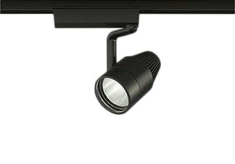 LZS-9122MBM2LEDスポットライト marche II2000クラス CDM-T35W相当 生鮮食品用20°中角形 非調光 高彩色 3000K相当大光電機 施設照明