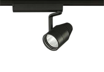 LZS-9124PBW8LEDスポットライト marche II4000クラス CDM-T70W相当 生鮮食品用35°...