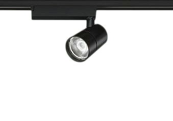 LZS-9127NBB8LEDスポットライト illco IIプラグタイプ 2000クラス CDM-T35W相当45°...