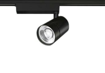 LZS-9128ABB8LEDスポットライト illco IIプラグタイプ 3000クラス CDM-T70W相当50°...