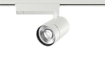 LZS-9129YWB8LEDスポットライト illco IIプラグタイプ 4000クラス CDM-T70W相当50°...