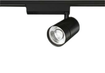 LZS-9132FBB8LEDスポットライト illco IIプラグタイプ 3000クラス CDM-T70W相当50°超広角形 SENMU無線調色調光大光電機 施設照明