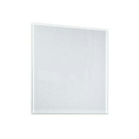 DP-420536回路シーンコントローラーブースター(位相制御)大光電機 施設照明部材