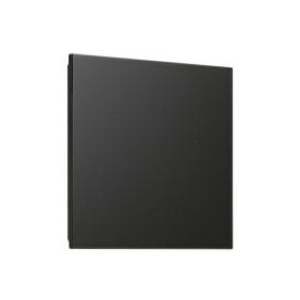 DP-42053B6回路シーンコントローラーブースター(位相制御)大光電機 施設照明部材