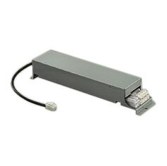 LZA-91808EPWM信号制御調光用電源(100-242V)4000クラス(グレアレス・RECOL・illcoII)用大光電機 施設照..