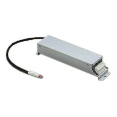 LZA-92401E什器照明 ディスプレイライン用 PWM信号調光用電源器具連結可能長さ合計L6260〜L3100用大光電機 施設照明部材