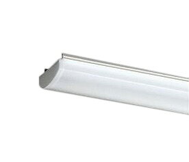 Other - ●LZA-92752AEベースライト用LEDユニット 110形FHF86形×1灯定格出力相当 6400lmクラス 非調光 温白色大光電機 施設照明部材
