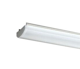 Other - LZA-92819WEベースライト用LEDユニット 40形FLR40形×1灯相当 2000lmクラス 非調光 昼白色大光電機 施設照明部材