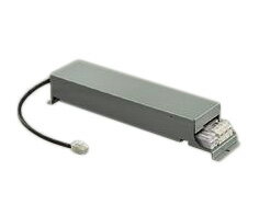 LZA-93021EPWM信号制御調光用電源(100-242V)3000クラス(グレアレス・RECOL・illcoII)・2500クラス(グレ..