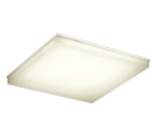 Other - LZA-93684Aスクエアベースライト用LEDユニットFHP32形×4灯相当 850lmクラス 非調光 温白色大光電機 施設照明部材
