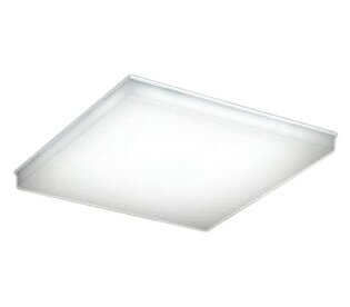 LEDユニットのみ。本体は別売です。LEDユニット52W昼白色 5000K節電モード機能付(明るさ約70%)※無線制御モジュールをご使用の場合、節電モード機能が無効となります。AC100V〜242V調光器併用不可※無線制御モジュールご使用時のみ調光可能(25%〜100%)Ra85径□413 高59mm2.5kg【LED照明】 【ライトバー】 【非調光】 【昼白色】検索用カテゴリ372