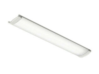 LZA-93711Aスクエアベースライト用LEDユニット 高出力タイプ 温白色大光電機 施設照明部材