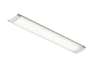 LZA-93712Wスクエアベースライト用LEDユニット 超高出力タイプ 昼白色大光電機 施設照明部材