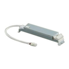 LZA-93762DALIシステム対応調光用電源(100-242V)3000クラス(グレアレス・RECOL・illcoII)・2500クラス(グレアレス)用大光電機 施設照明部材