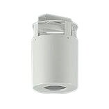 LZA-93844シーリングアダプター φ75ダウンライト用直付/吊ボルト/レースウェイ取付用大光電機 施設照明..