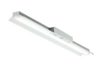 LZE-93063XWE�ɺҾ��� LEDĹ���١����饤�� ����Ѿ������40�� ȿ�ͳ��� ľ�շ� ���ΤΤ�����ŵ� ���߾���