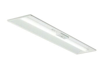 LZE-93064XWE�ɺҾ��� LEDĹ���١����饤�� ����Ѿ������40�� ���������220mm ���ΤΤ�����ŵ� ���߾���