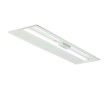 LZE-93065XWE�ɺҾ��� LEDĹ���١����饤�� ����Ѿ������40�� ���������300mm ���ΤΤ�����ŵ� ���߾���