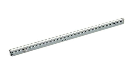 LZY-91701FTFLED間接照明 Flexline 灯具可動タイプ フレックスライン拡散タイプ(65°) L1260タイプ PWM調色調光大光電機 施設照明