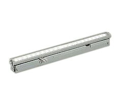 LZY-93940LTLED間接照明 Flexline 灯具可動タイプフレックスライン 拡散タイプ(70°)位相・逆位相調光 L520タイプ 電球色(2700K)大光電機 施設照明