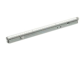 LZY-93941LTLED間接照明 Flexline 灯具可動タイプフレックスライン 拡散タイプ(70°)位相・逆位相調光 L770タイプ 電球色(2700K)大光電機 施設照明